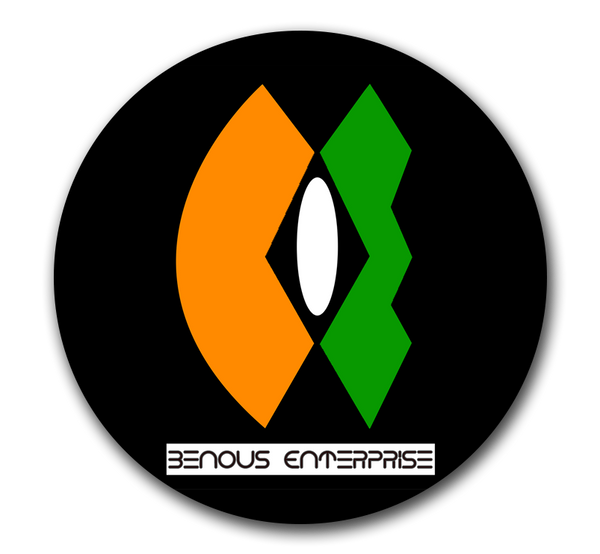 BenOus Enterprise